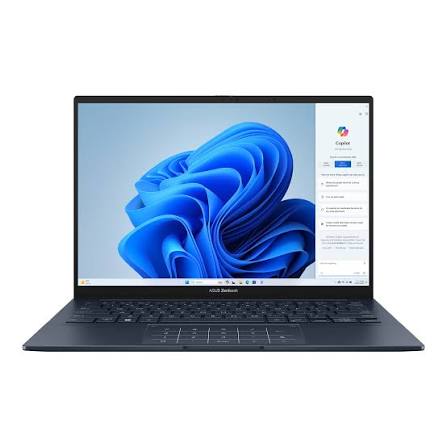 ASUS Zenbook 14 OLED UX3405